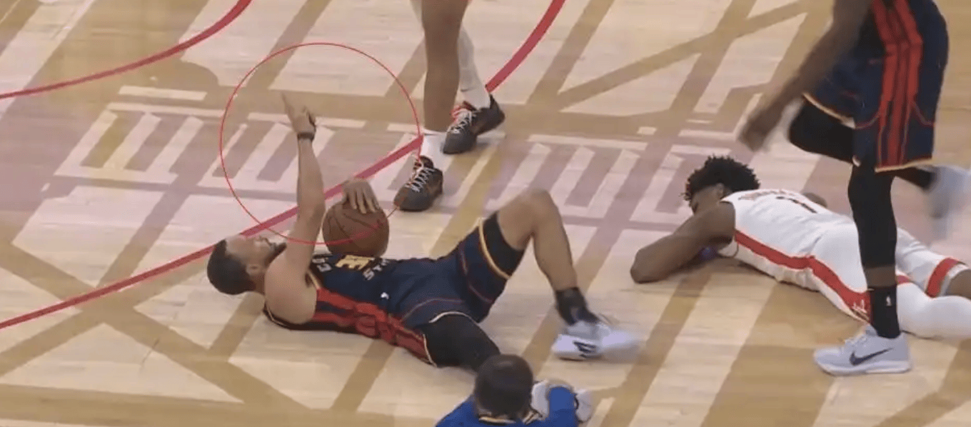 关于火药味十足的比赛即将上演,看哪支球队能够力挫群雄?的信息 关于火药味十足的比赛即将上演,看哪支球队能够力挫群雄?的信息