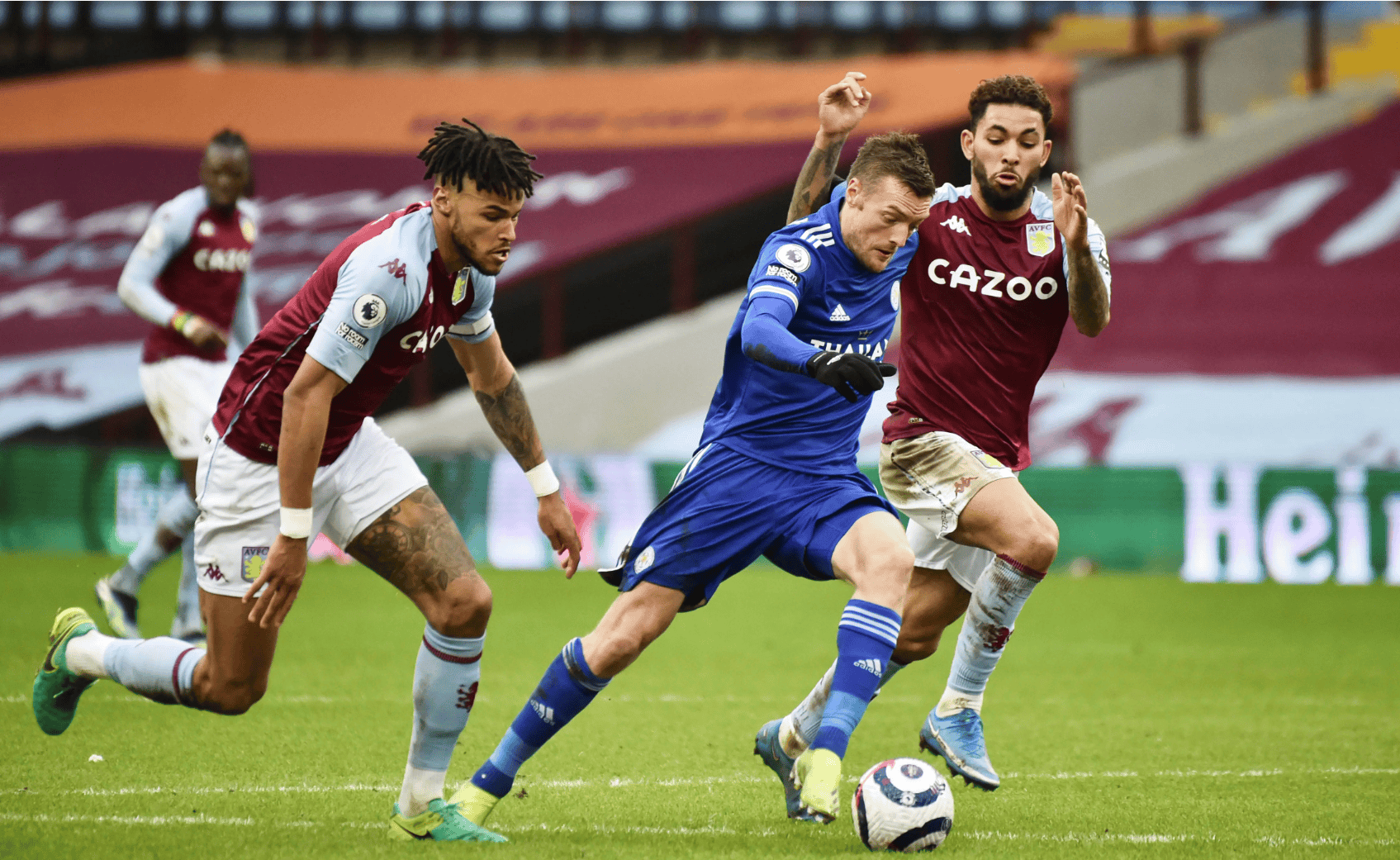 关于摩纳哥客场大胜,积分榜上升至第四的信息 关于摩纳哥客场大胜,积分榜上升至第四的信息