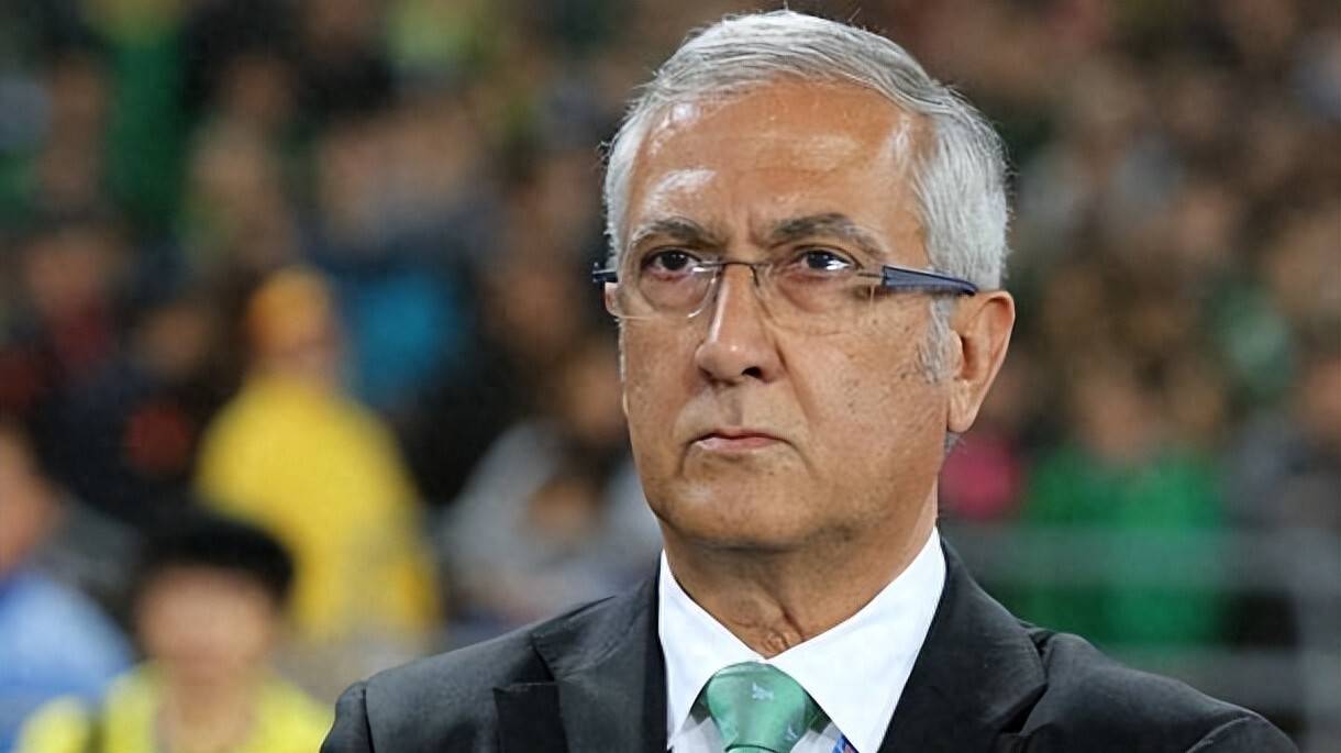 关于荷兰乙级联赛大热门浮出水面硬汉球队疯狂进攻取胜领先他队的信息 关于荷兰乙级联赛大热门浮出水面硬汉球队疯狂进攻取胜领先他队的信息