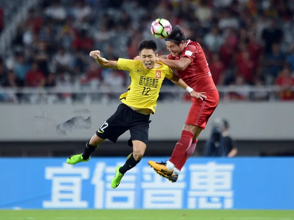 国家队士气高涨,气势如虹的简单介绍 国家队士气高涨,气势如虹的简单介绍