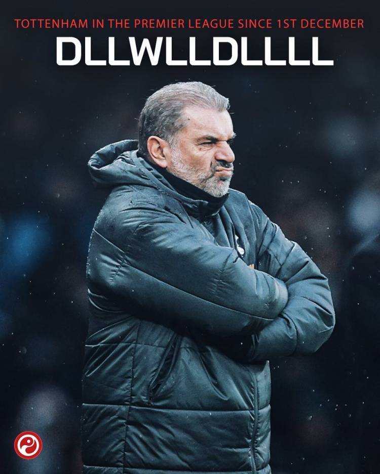 关于热刺主教练透露战术,备战英超强队的信息 关于热刺主教练透露战术,备战英超强队的信息