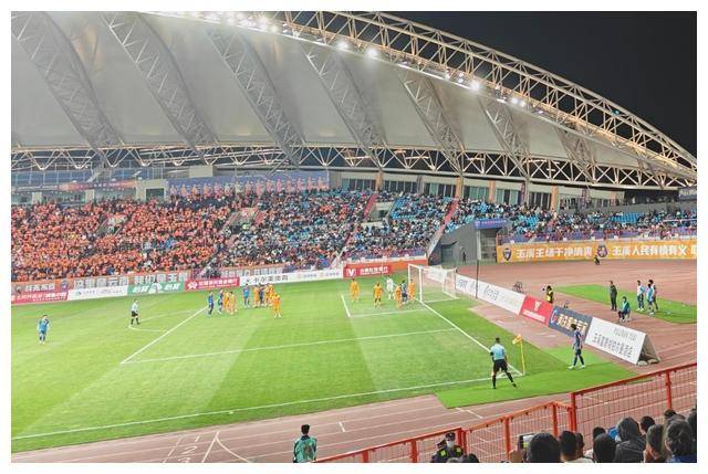 亚太区足球联赛的激荡战绩受瞩目的简单介绍 亚太区足球联赛的激荡战绩受瞩目的简单介绍