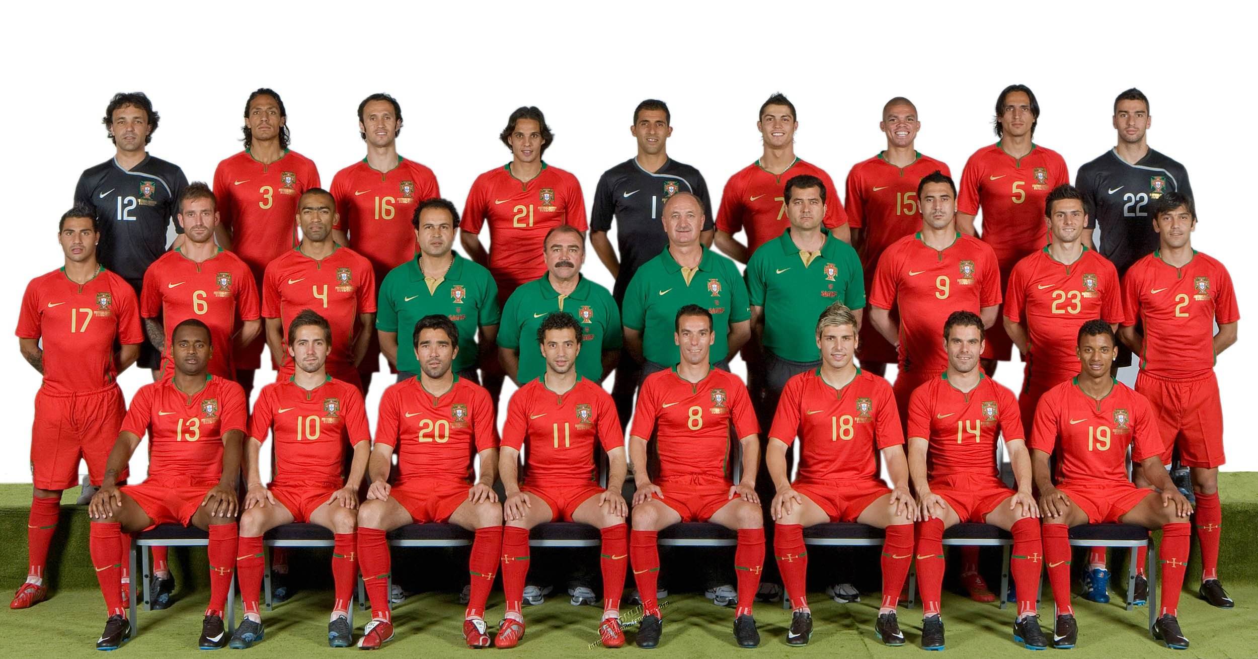 乌克兰队备战下一场比赛，全力以赴的简单介绍