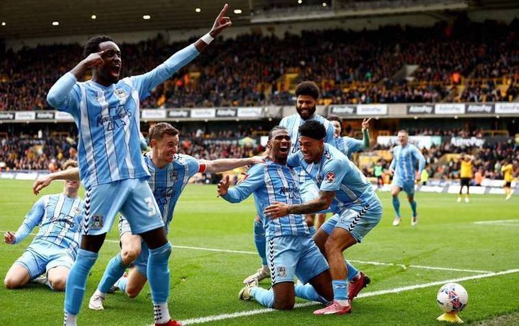 关于伯恩利主场被斯托克城逼平，难保不败的信息