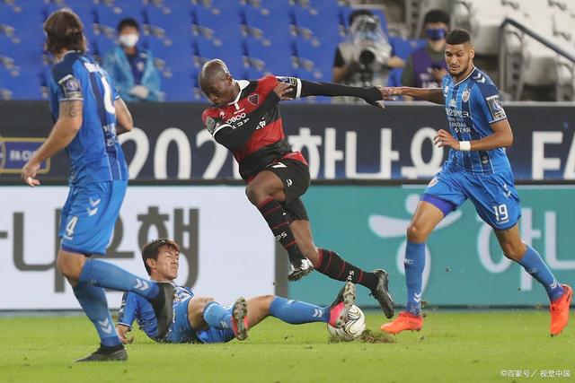 关于伯恩利主场被斯托克城逼平，难保不败的信息