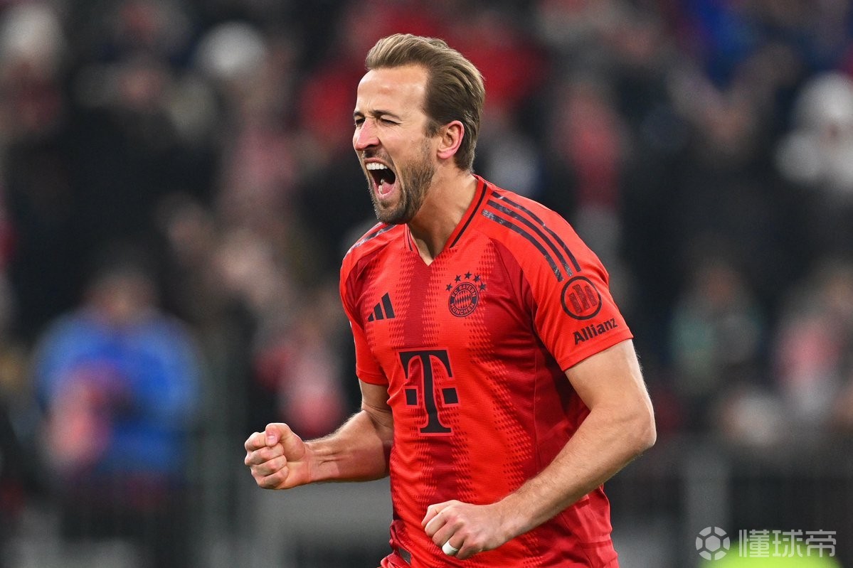 奥格斯堡防守变得更加坚实,对手难以破门?的简单介绍 奥格斯堡防守变得更加坚实,对手难以破门?的简单介绍