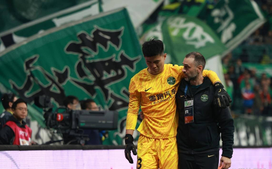 激烈备战气氛升温，球员们信心满满的简单介绍