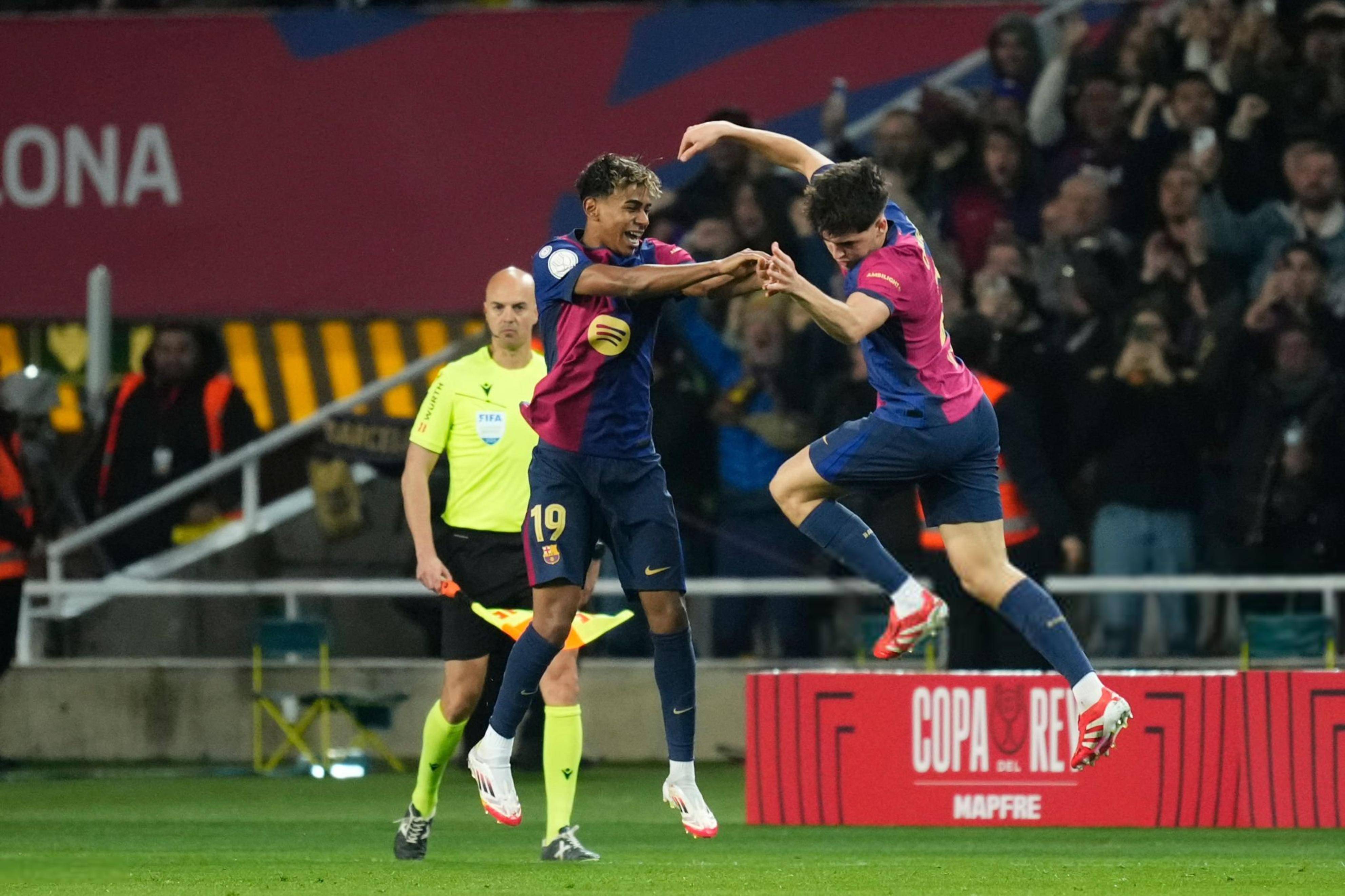 马德里竞技神锋状态火爆连续场比赛进球的简单介绍 马德里竞技神锋状态火爆连续场比赛进球的简单介绍