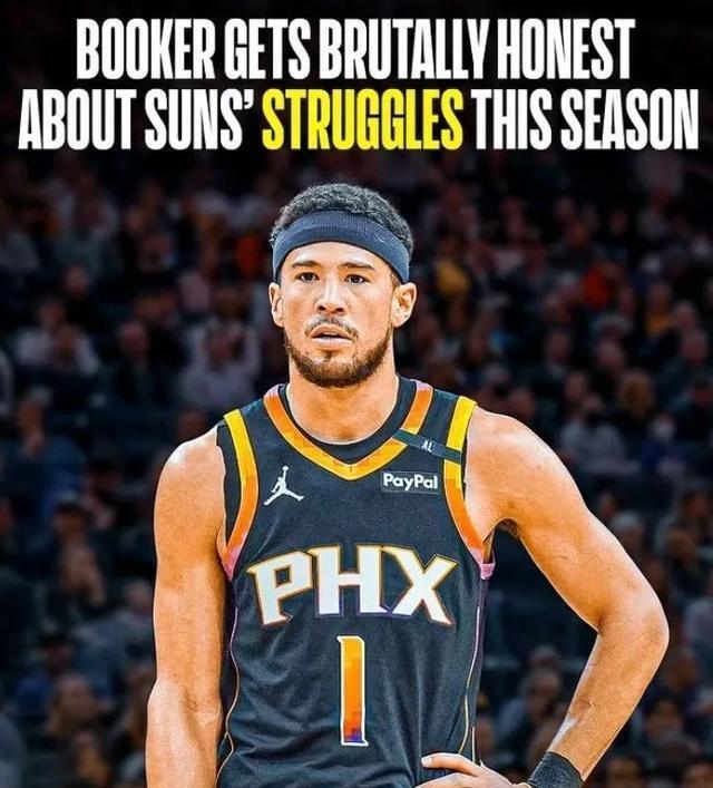 太阳队新秀表现出色,成为球队未来重要力量的简单介绍 太阳队新秀表现出色,成为球队未来重要力量的简单介绍