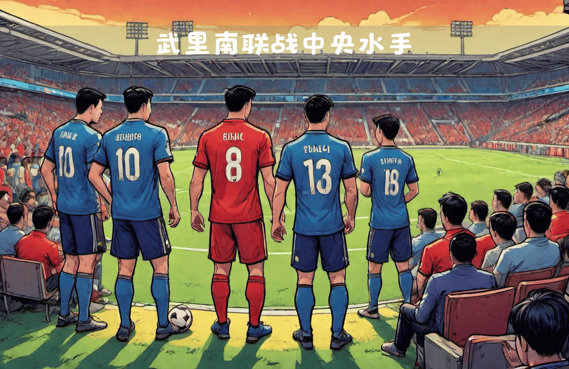 精彩对决:欧洲职业球队一触即发的简单介绍 精彩对决:欧洲职业球队一触即发的简单介绍