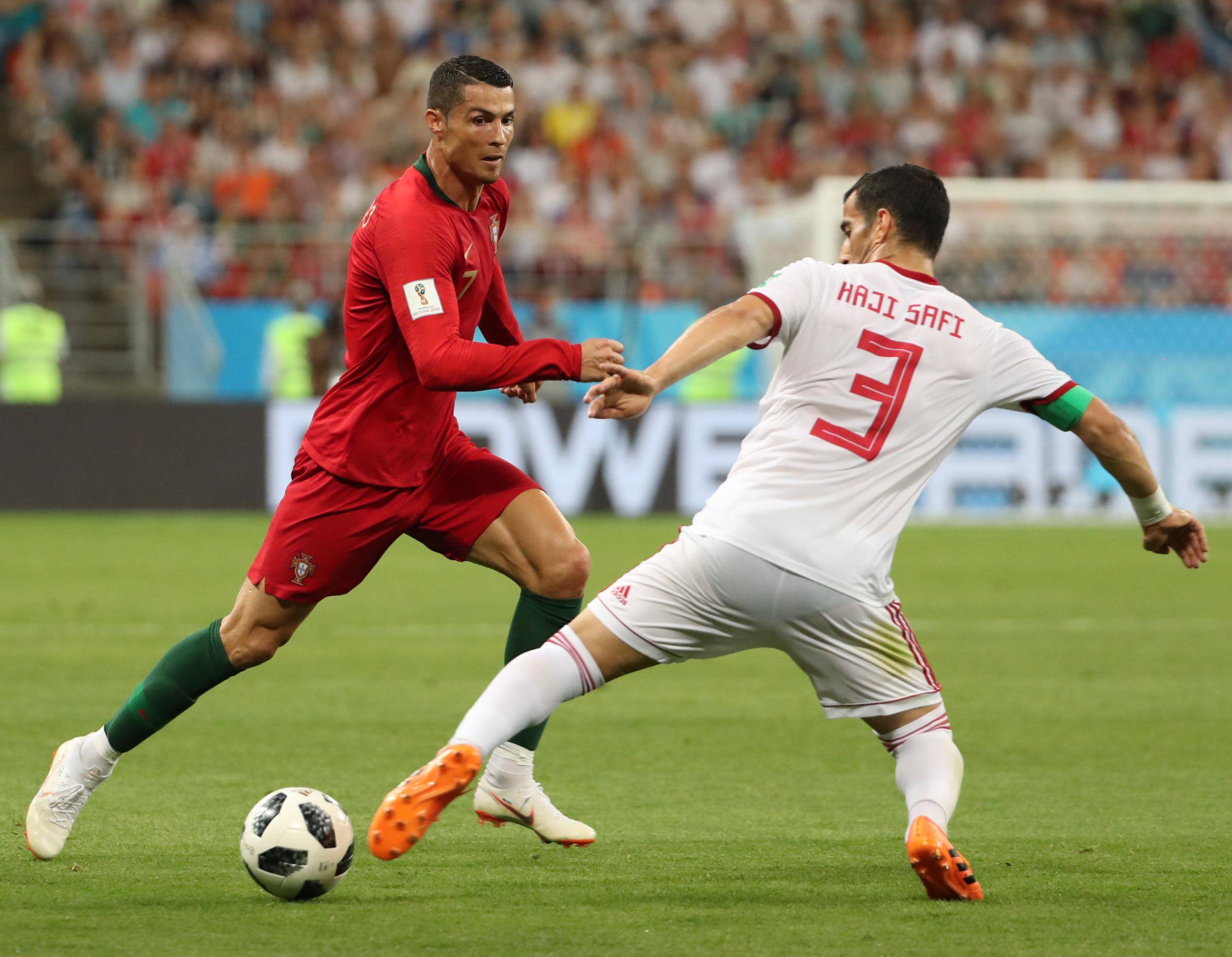 精彩对决:欧洲职业球队一触即发的简单介绍 精彩对决:欧洲职业球队一触即发的简单介绍