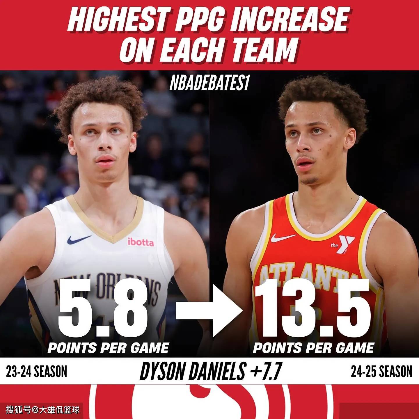 包含欧洲篮球巅峰对决球风大变引人无数的词条 包含欧洲篮球巅峰对决球风大变引人无数的词条