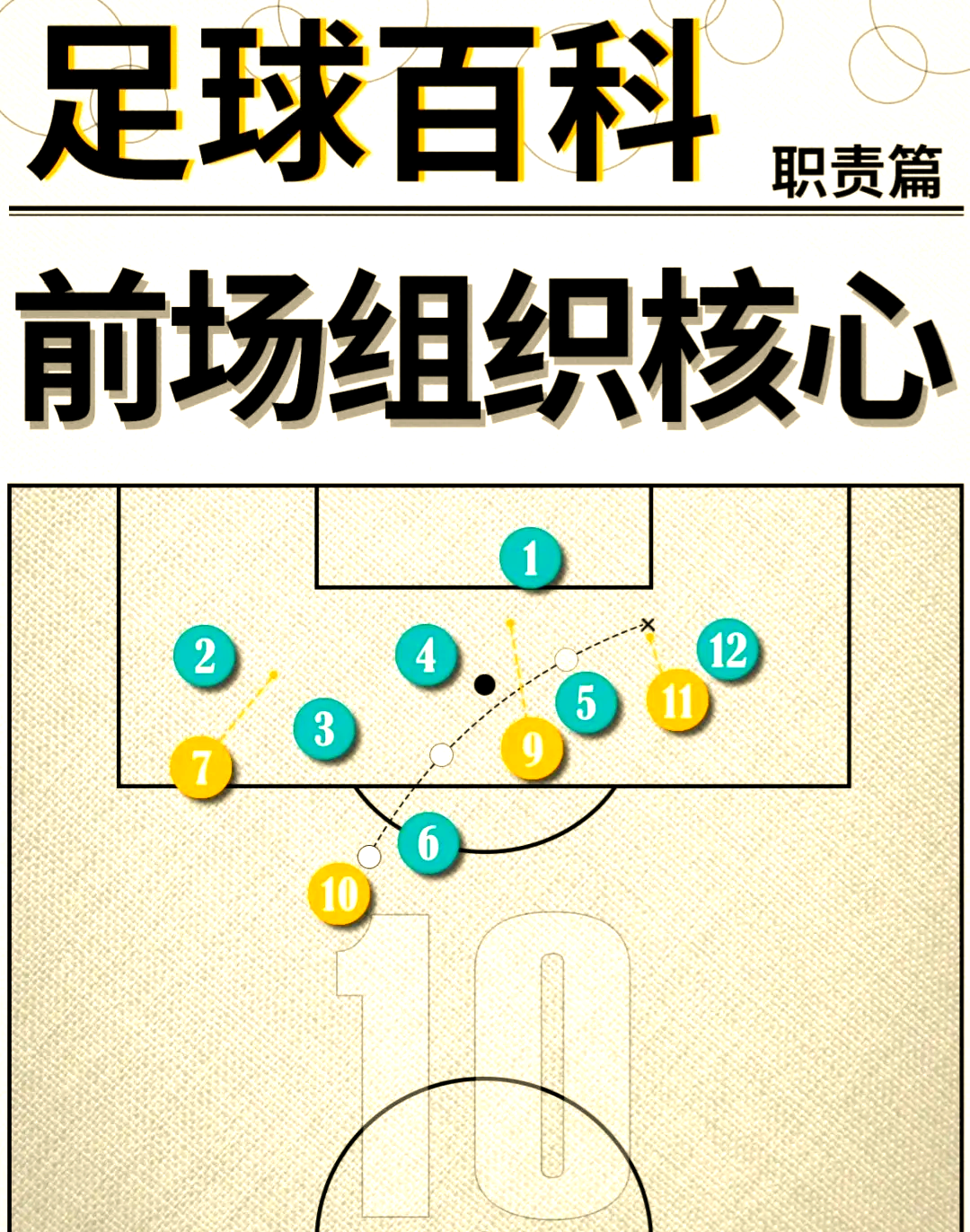 主场大胜强手,继续保持领先位置 主场大胜强手,继续保持领先位置