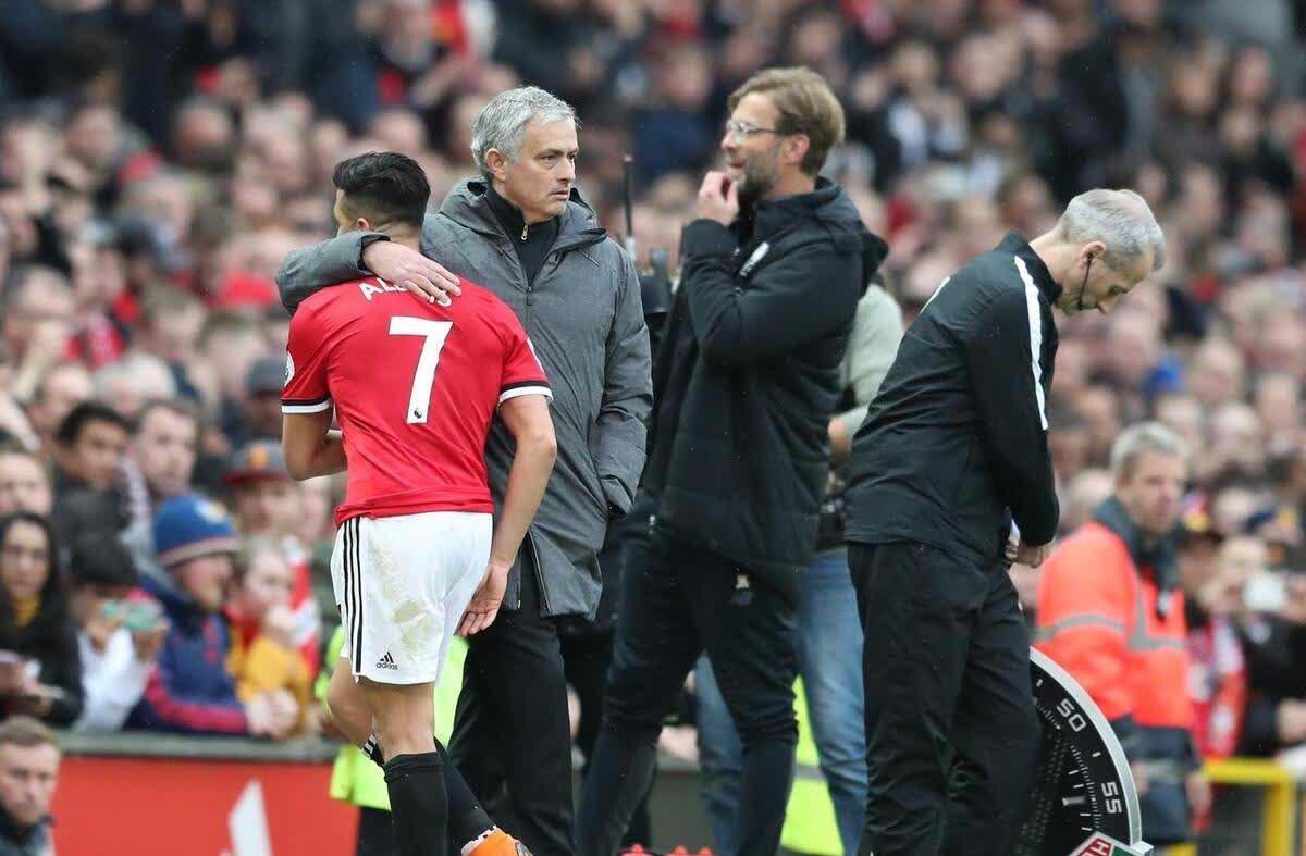 穆里尼奥重塑球队战术,取得连胜 穆里尼奥重塑球队战术,取得连胜