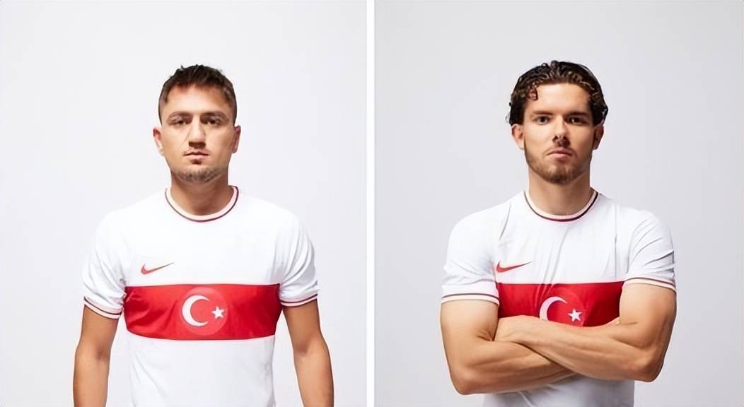 穆里尼奥重塑球队战术,取得连胜 穆里尼奥重塑球队战术,取得连胜