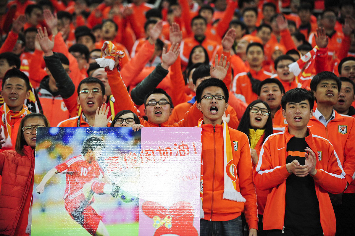 新一轮比赛中,哪支球队将夺得胜利? 新一轮比赛中,哪支球队将夺得胜利?