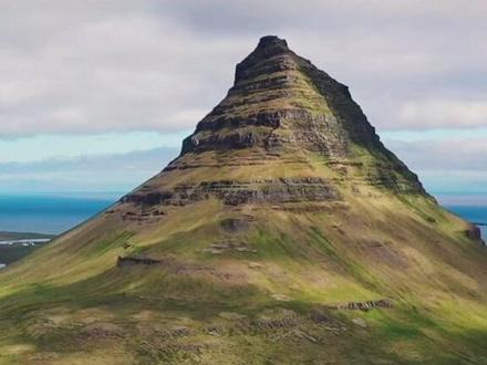冰岛队后防稳固摆出士气,欧锦赛冲击资格表现不凡的简单介绍 冰岛队后防稳固摆出士气,欧锦赛冲击资格表现不凡的简单介绍