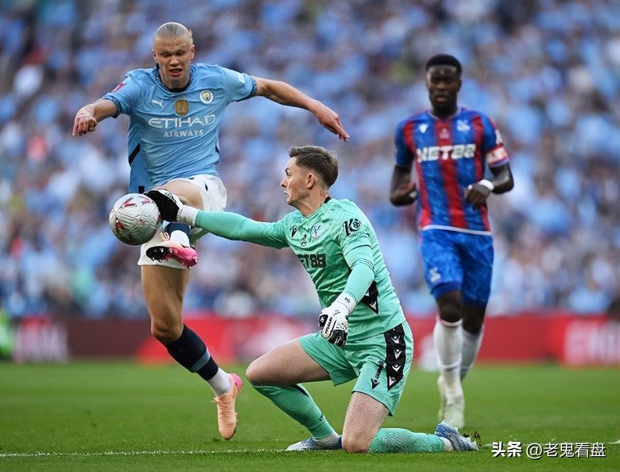 曼城门将连续零封,守门稳固成为球队一大利器的简单介绍 曼城门将连续零封,守门稳固成为球队一大利器的简单介绍