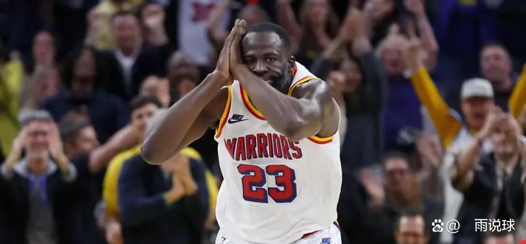 快船客场大胜，逆转森林狼结束两连败