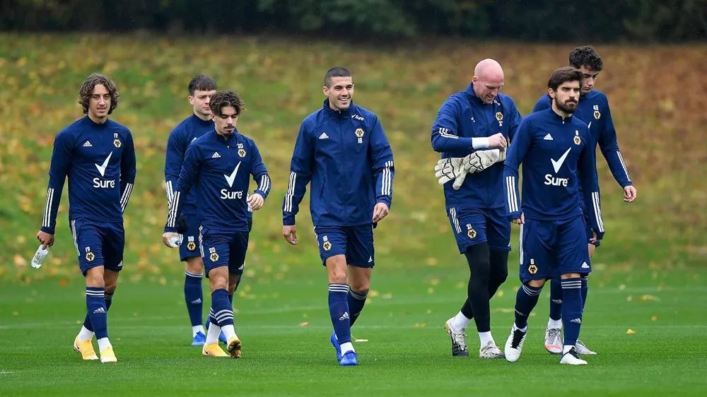 意大利主场迎挑战,欧锦赛选拔赛热身赛详情的简单介绍 意大利主场迎挑战,欧锦赛选拔赛热身赛详情的简单介绍