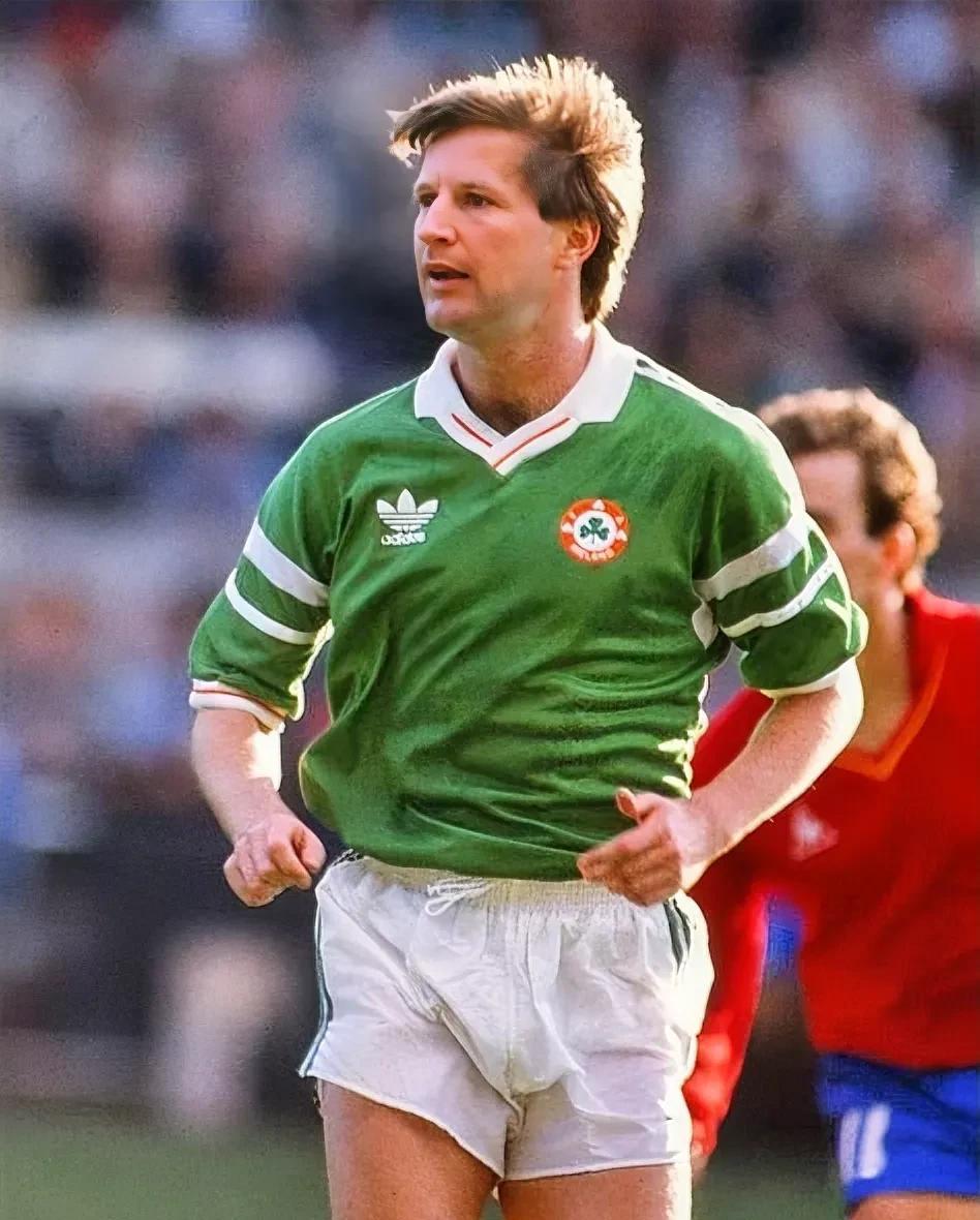 爱尔兰队在国际赛中取得令人瞩目的表现,夺得冠军的简单介绍 爱尔兰队在国际赛中取得令人瞩目的表现,夺得冠军的简单介绍