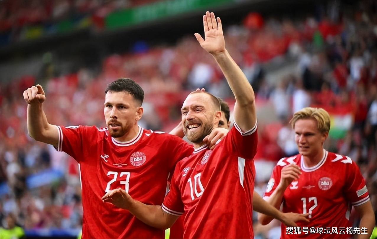 关于丹麦队连胜收官，小组赛全胜梦想争冠加速的信息