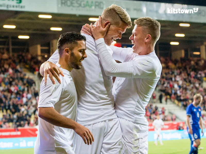 关于丹麦队连胜收官，小组赛全胜梦想争冠加速的信息