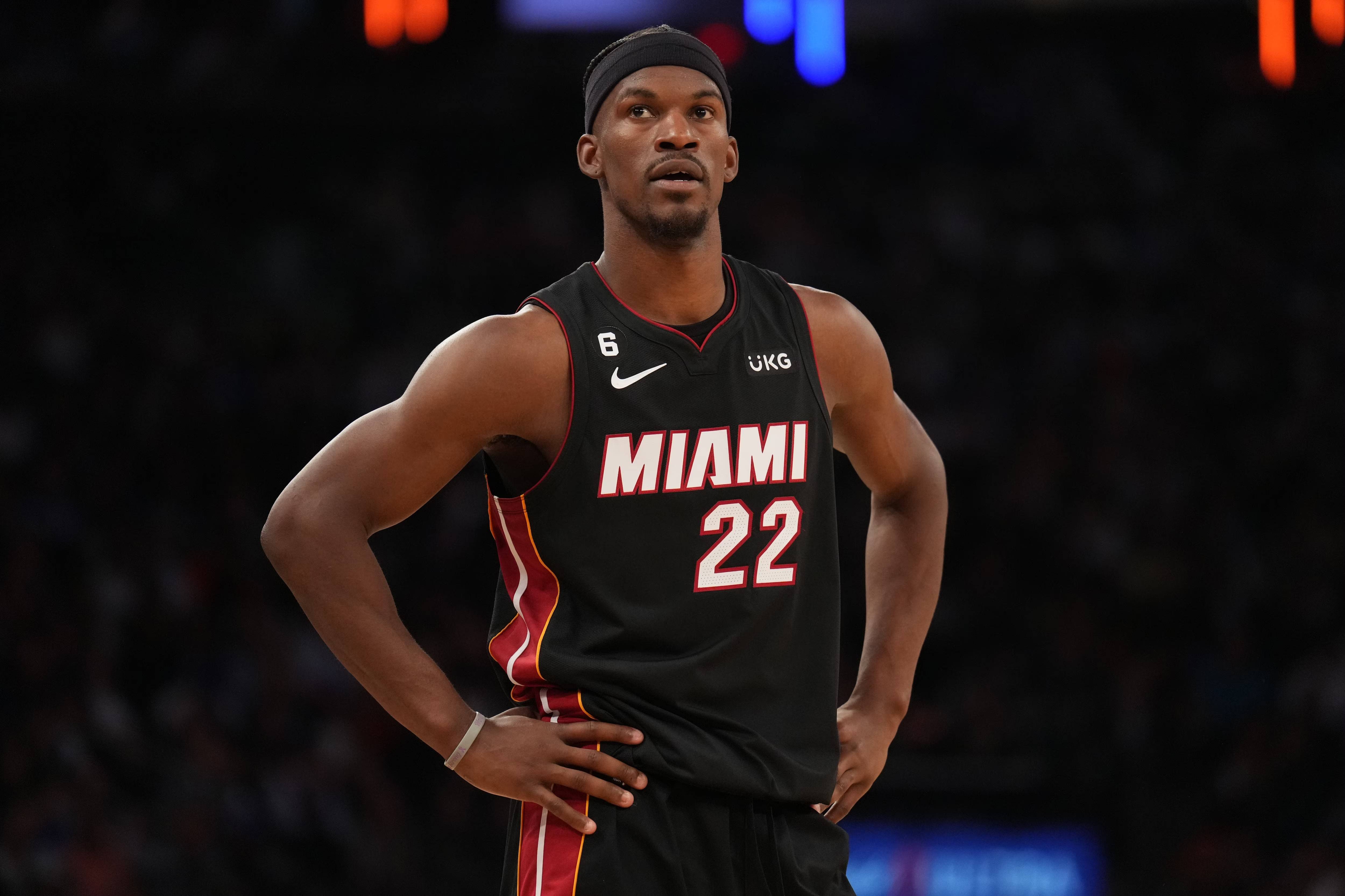 勇士主帅对球队表现表示满意