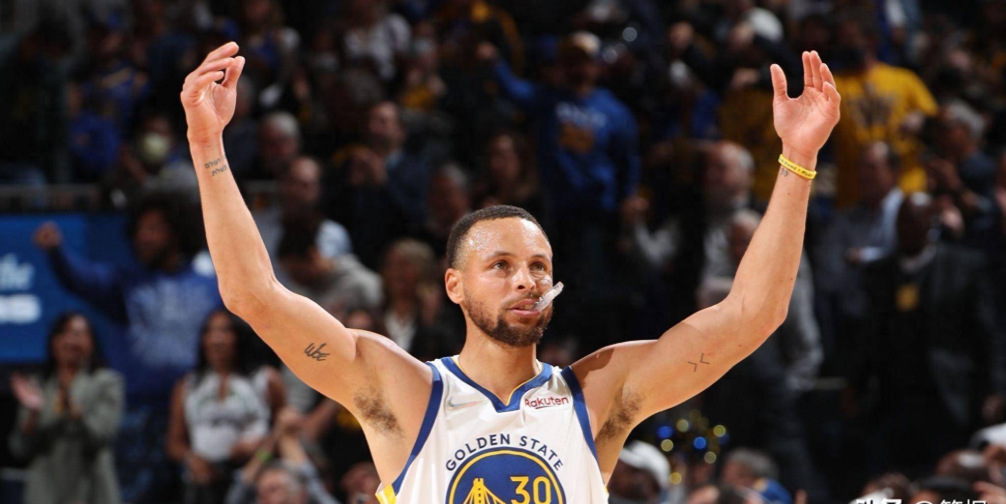 勇士主帅对球队表现表示满意