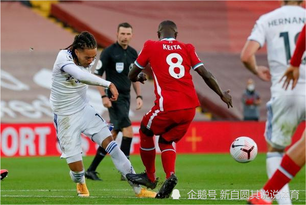 包含利兹联后防线出现漏洞,主帅加紧调整的词条 包含利兹联后防线出现漏洞,主帅加紧调整的词条