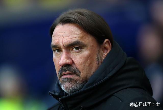 包含利兹联后防线出现漏洞,主帅加紧调整的词条 包含利兹联后防线出现漏洞,主帅加紧调整的词条