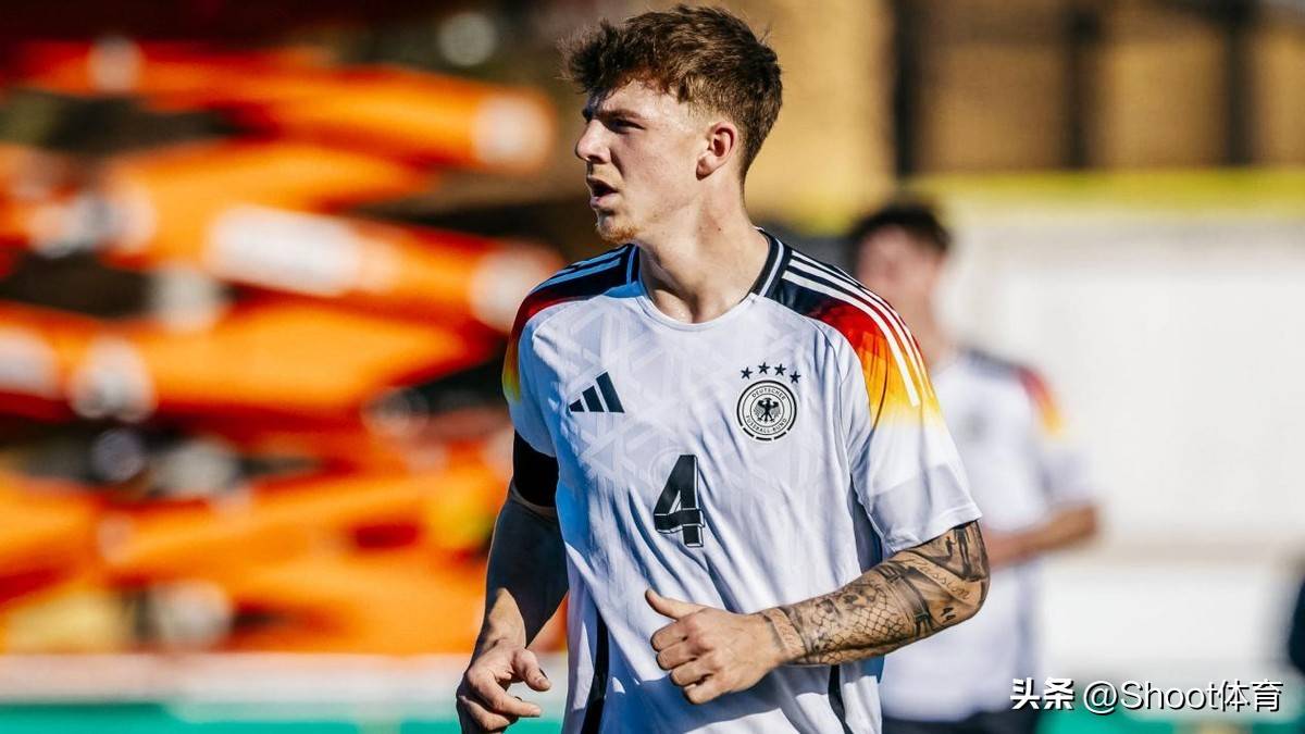 捷克队战胜斯洛文尼亚队,实力强劲 捷克队战胜斯洛文尼亚队,实力强劲