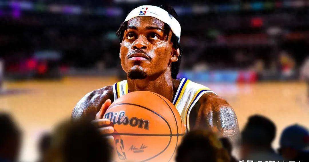 韦罗纳球员集体训练，备战下赛季挑战的简单介绍