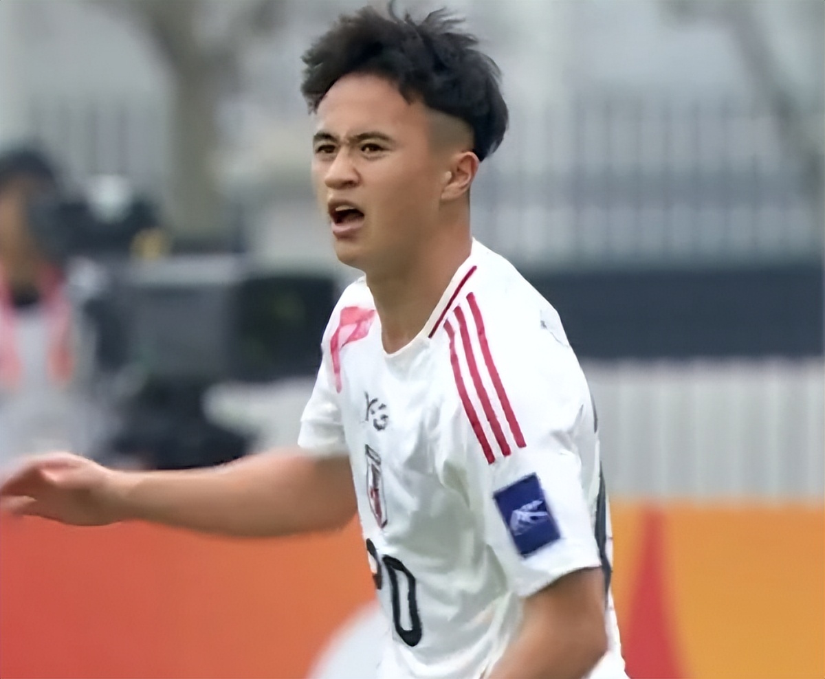 亚洲俱乐部足球领域的新晋劲旅的简单介绍 亚洲俱乐部足球领域的新晋劲旅的简单介绍