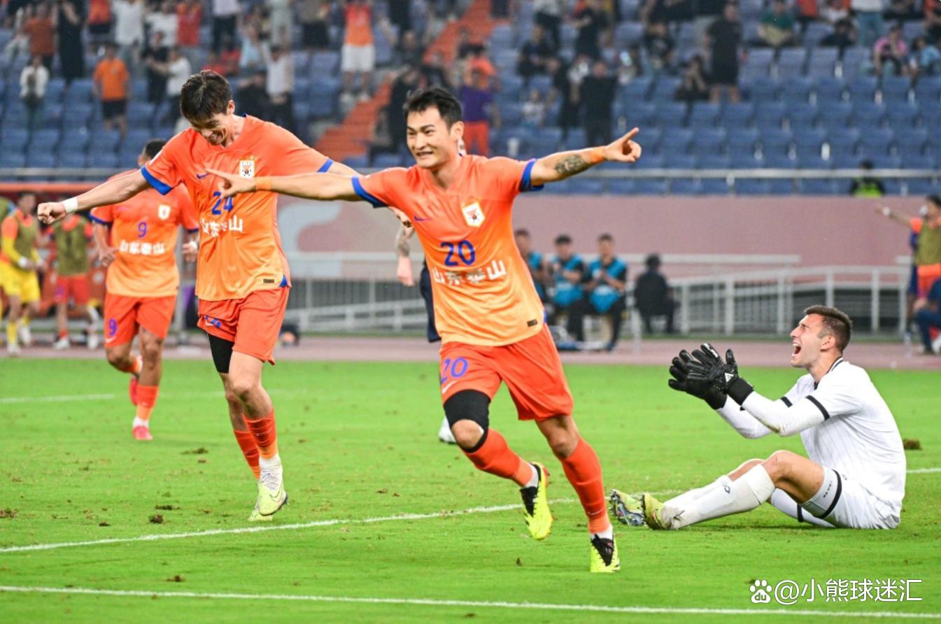 亚洲俱乐部足球领域的新晋劲旅的简单介绍 亚洲俱乐部足球领域的新晋劲旅的简单介绍