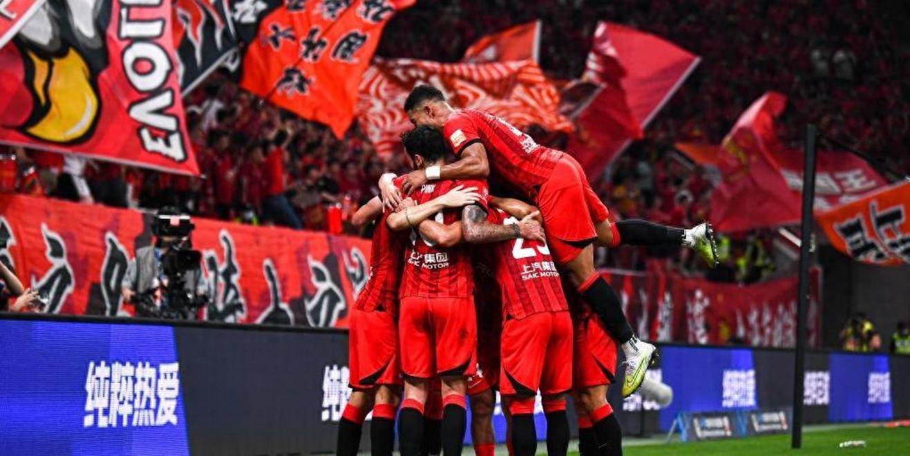 科伦坡球队在亚冠比赛中受挫的简单介绍 科伦坡球队在亚冠比赛中受挫的简单介绍