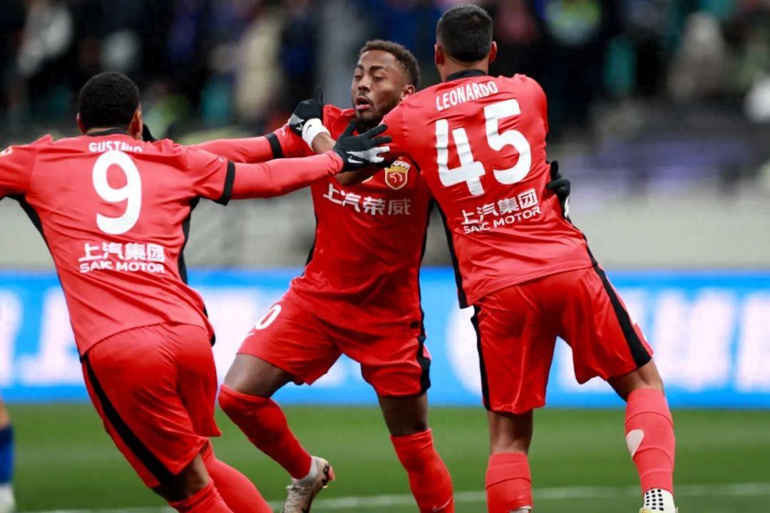 科伦坡球队在亚冠比赛中受挫的简单介绍 科伦坡球队在亚冠比赛中受挫的简单介绍