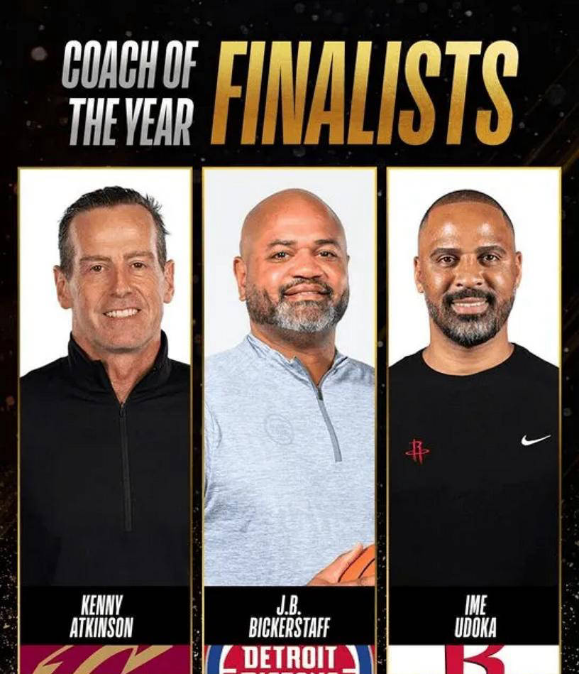 骑士主帅吐槽裁判:不会接受输给对手和裁判的简单介绍 骑士主帅吐槽裁判:不会接受输给对手和裁判的简单介绍