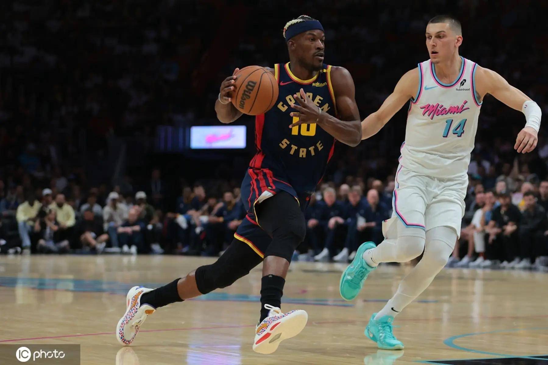 勇士不敌热火,普尔分难救主的简单介绍 勇士不敌热火,普尔分难救主的简单介绍