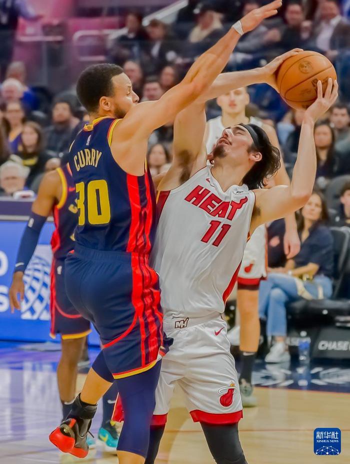 勇士不敌热火,普尔分难救主的简单介绍 勇士不敌热火,普尔分难救主的简单介绍