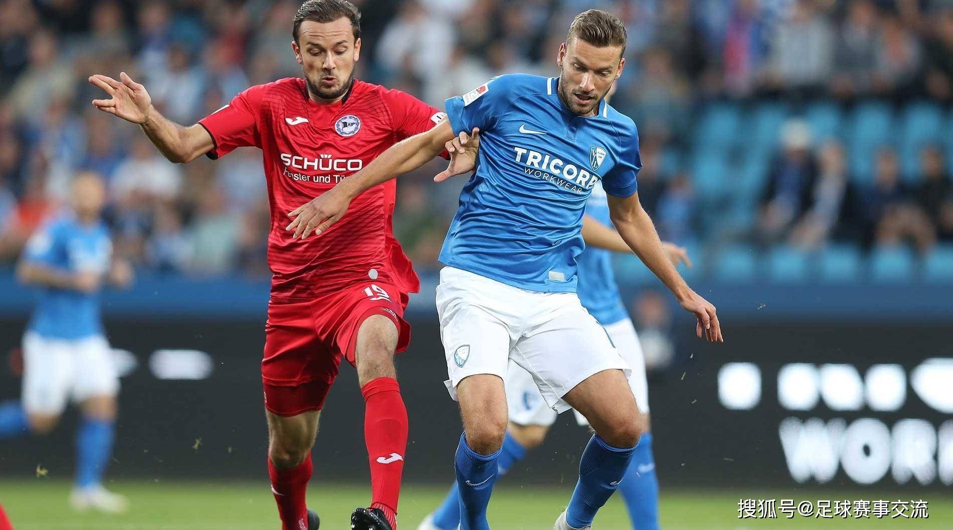 柏林赫塔队发挥稳定,取得胜利 柏林赫塔队发挥稳定,取得胜利