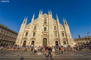 关于米兰迪奥拉脚尖传中,铸就致命一击的信息 关于米兰迪奥拉脚尖传中,铸就致命一击的信息