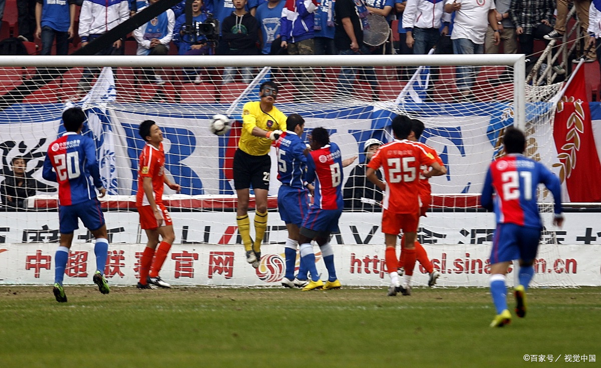 热刺客场战平沃特福德,遭遇阻击 热刺客场战平沃特福德,遭遇阻击