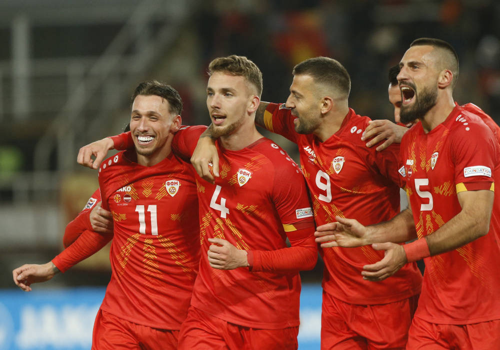 包含比利时豪取大比分胜利,稳步晋级强的词条 包含比利时豪取大比分胜利,稳步晋级强的词条