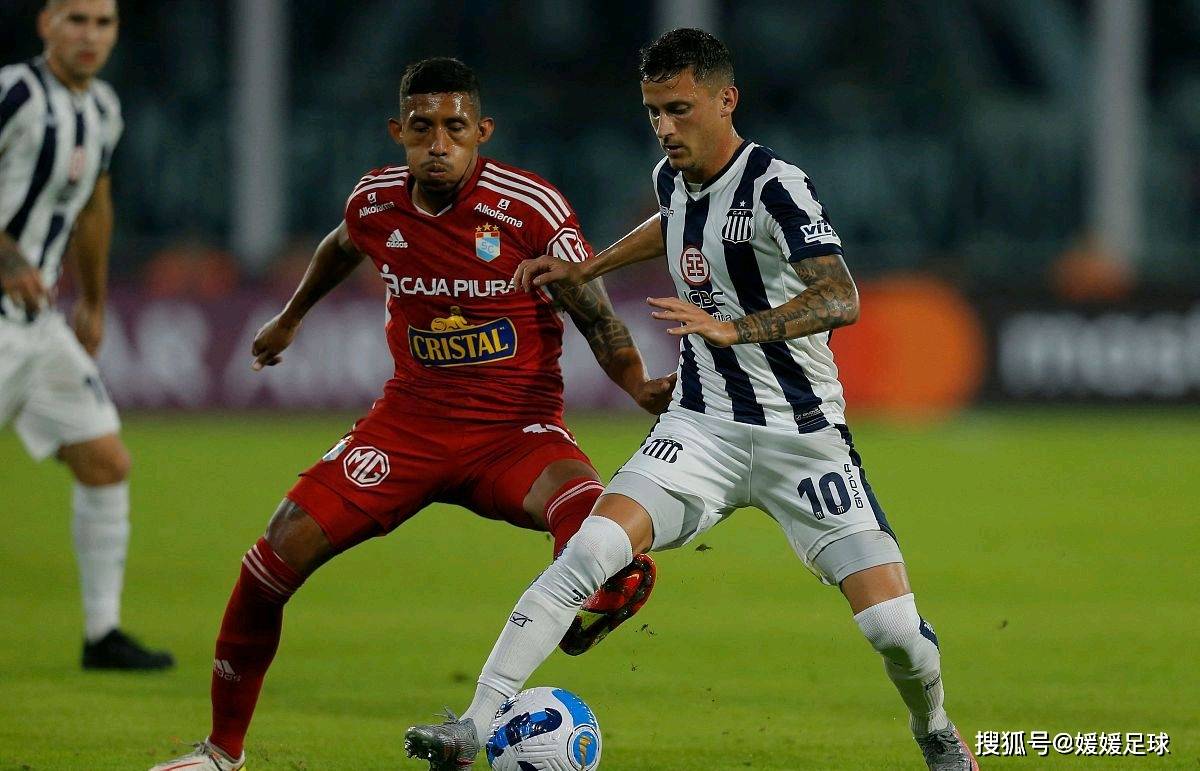 关于格拉纳达主教练恭维球队进攻火力,战平巴伦西亚的信息 关于格拉纳达主教练恭维球队进攻火力,战平巴伦西亚的信息