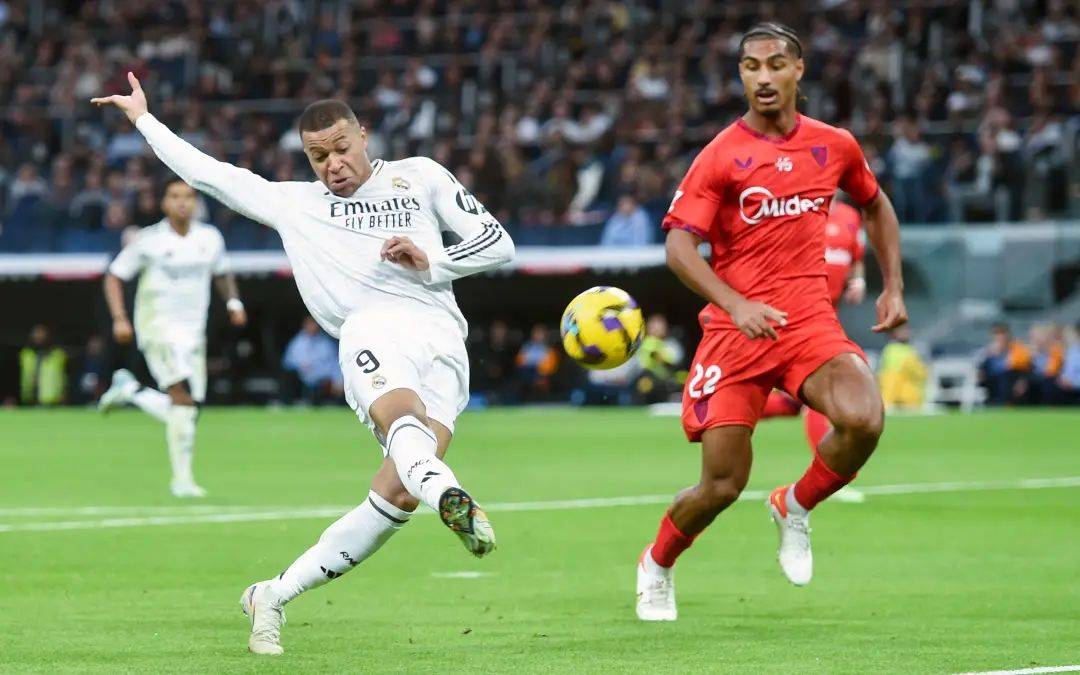 关于格拉纳达主教练恭维球队进攻火力,战平巴伦西亚的信息 关于格拉纳达主教练恭维球队进攻火力,战平巴伦西亚的信息