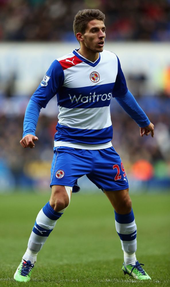 武汉卓尔外援调整状态,或有望在未来比赛中有更大作用的简单介绍 武汉卓尔外援调整状态,或有望在未来比赛中有更大作用的简单介绍