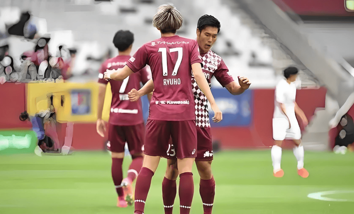 关于北东亚球队击败对手晋级下一轮的信息 关于北东亚球队击败对手晋级下一轮的信息