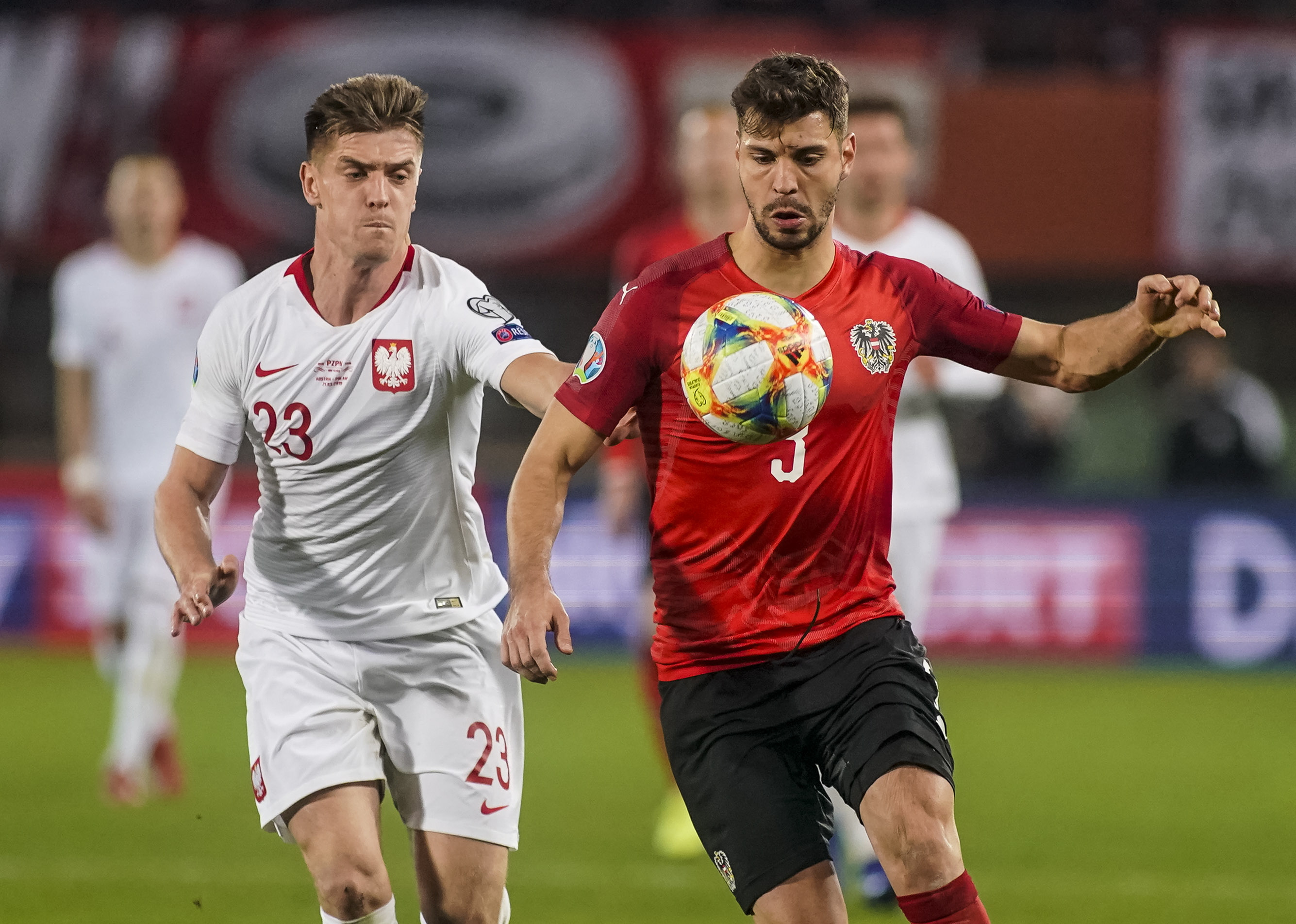 意大利比战胜奥地利,小组赛横扫对手 意大利比战胜奥地利,小组赛横扫对手