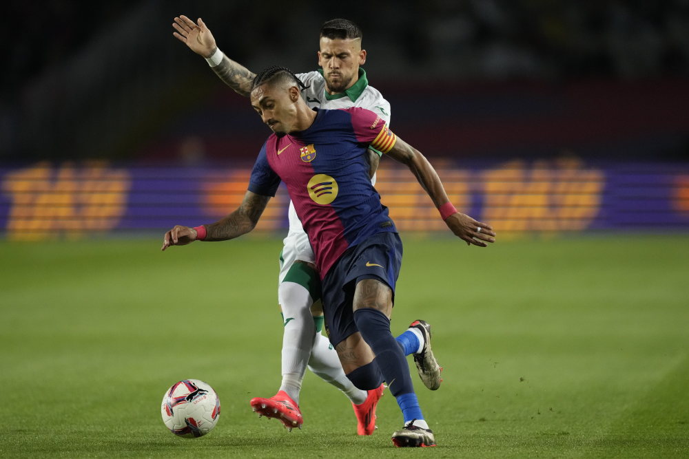 包含赫塔菲主帅倡导球员团结合作精神的词条 包含赫塔菲主帅倡导球员团结合作精神的词条